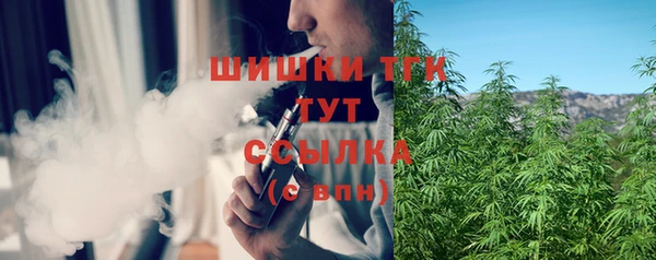 круглые Гусь-Хрустальный